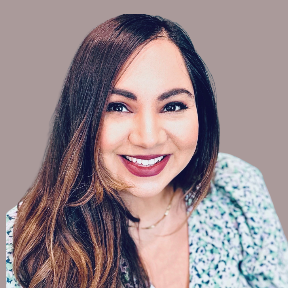 Aanchal Bhatia-Mendoza