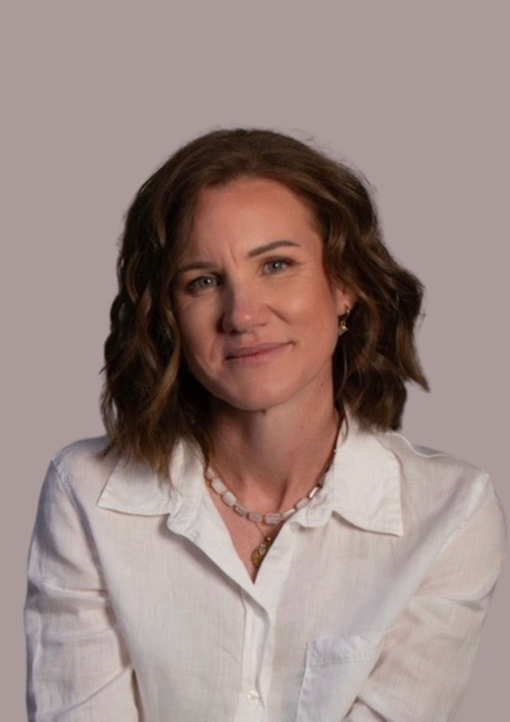 Sonia Cowell