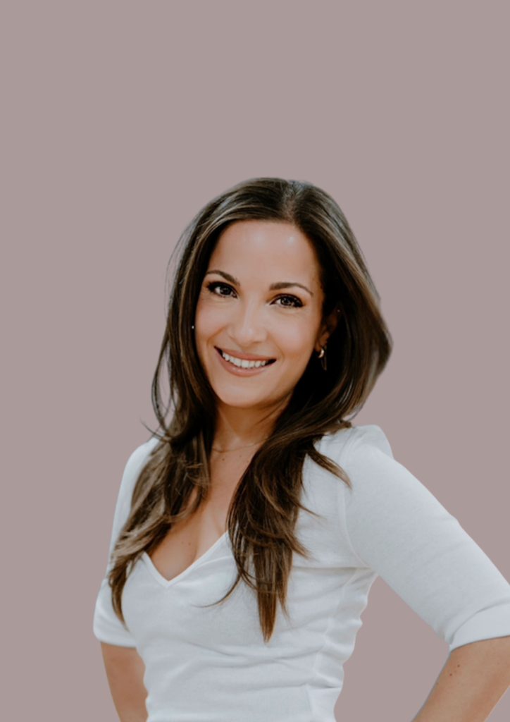 Carmel Bachar