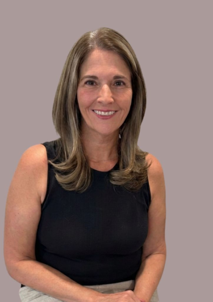 Sylvia Keller