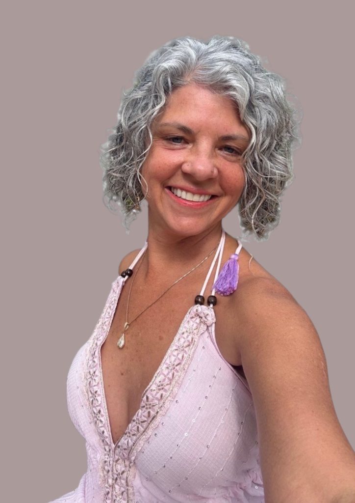 Stella Moon