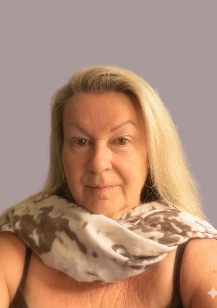 Karen Williams