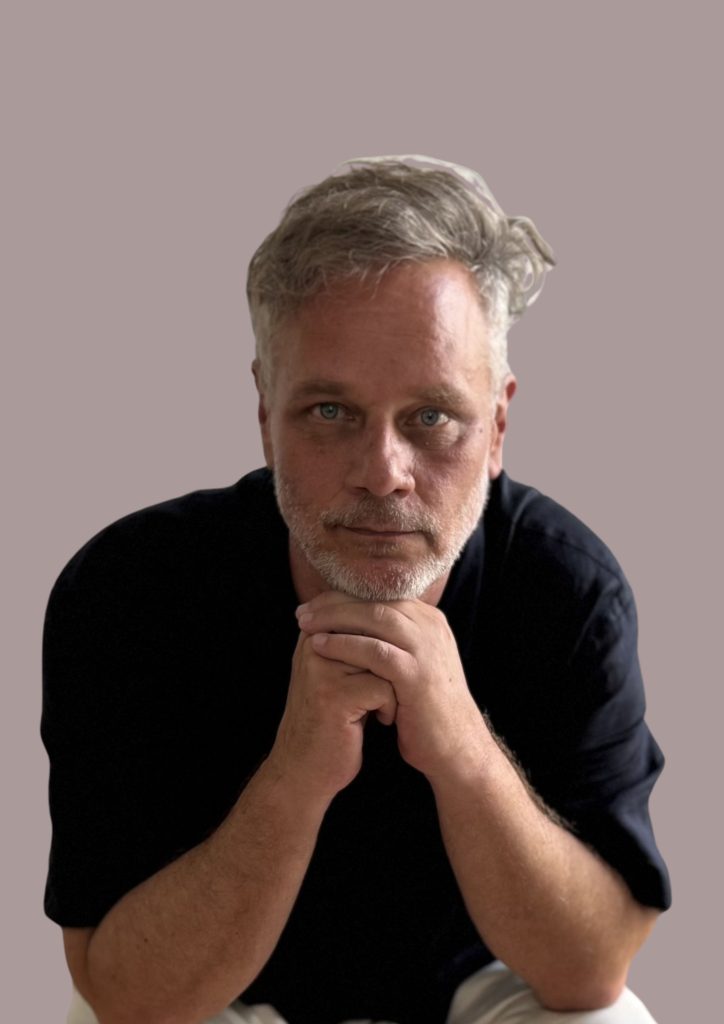 Mario Trullini