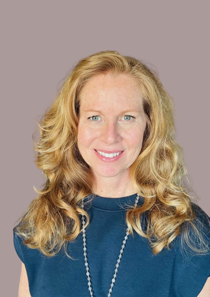 Ruth Nazarian