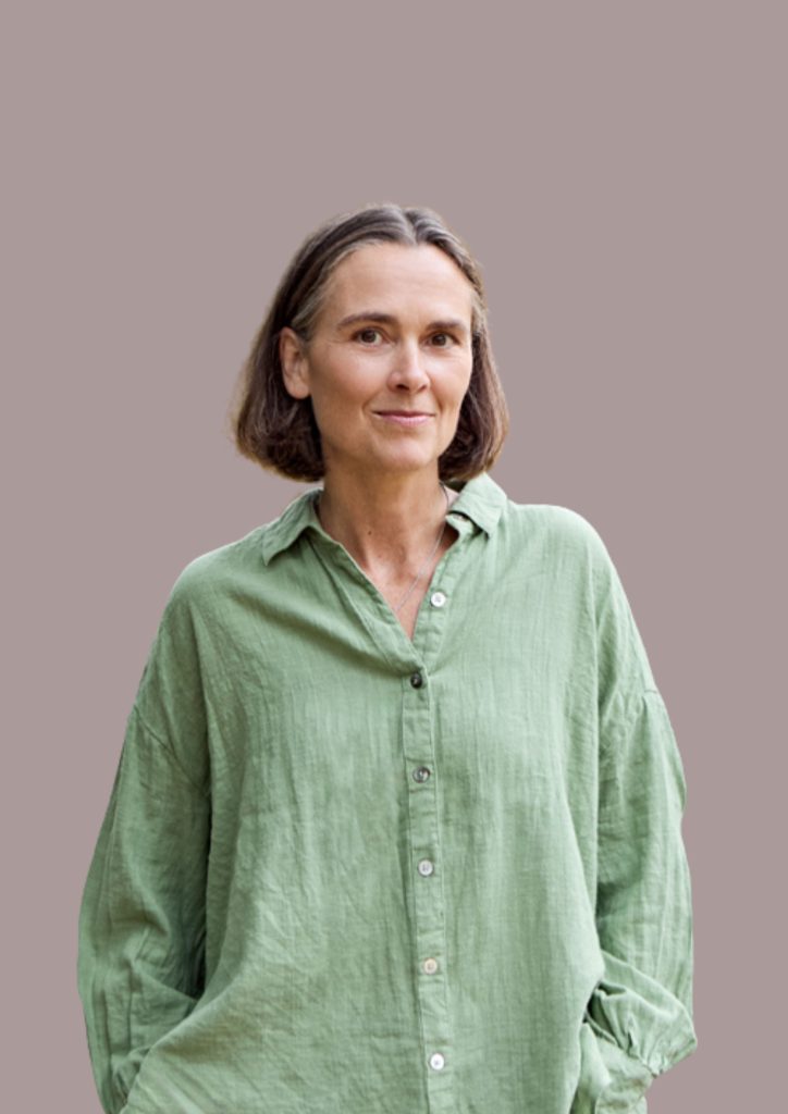 Joyce McMiken