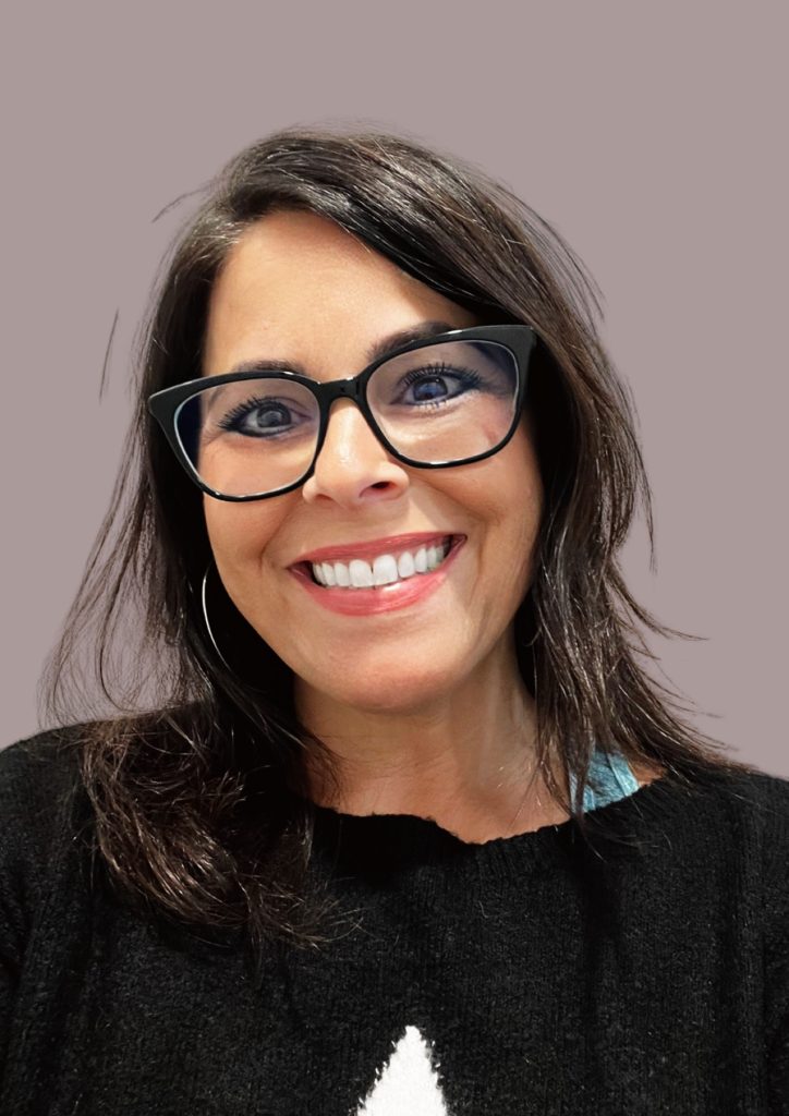Monica Fellin