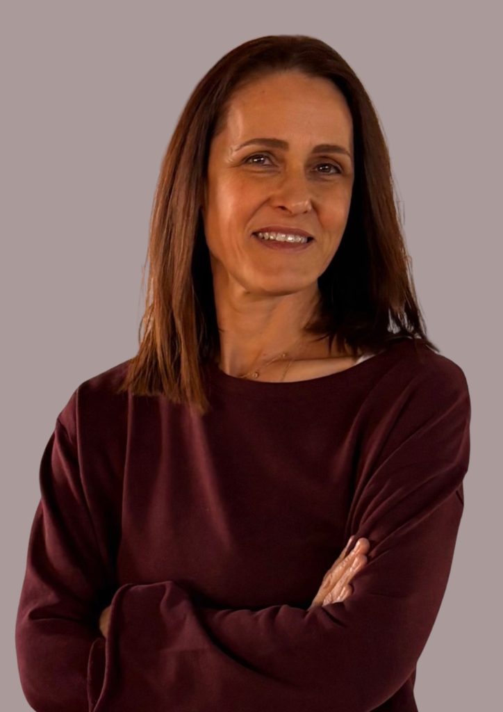 Natacha Martins