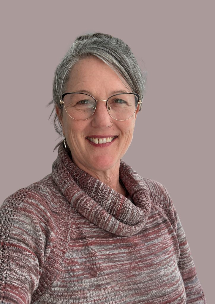Allison Lorne