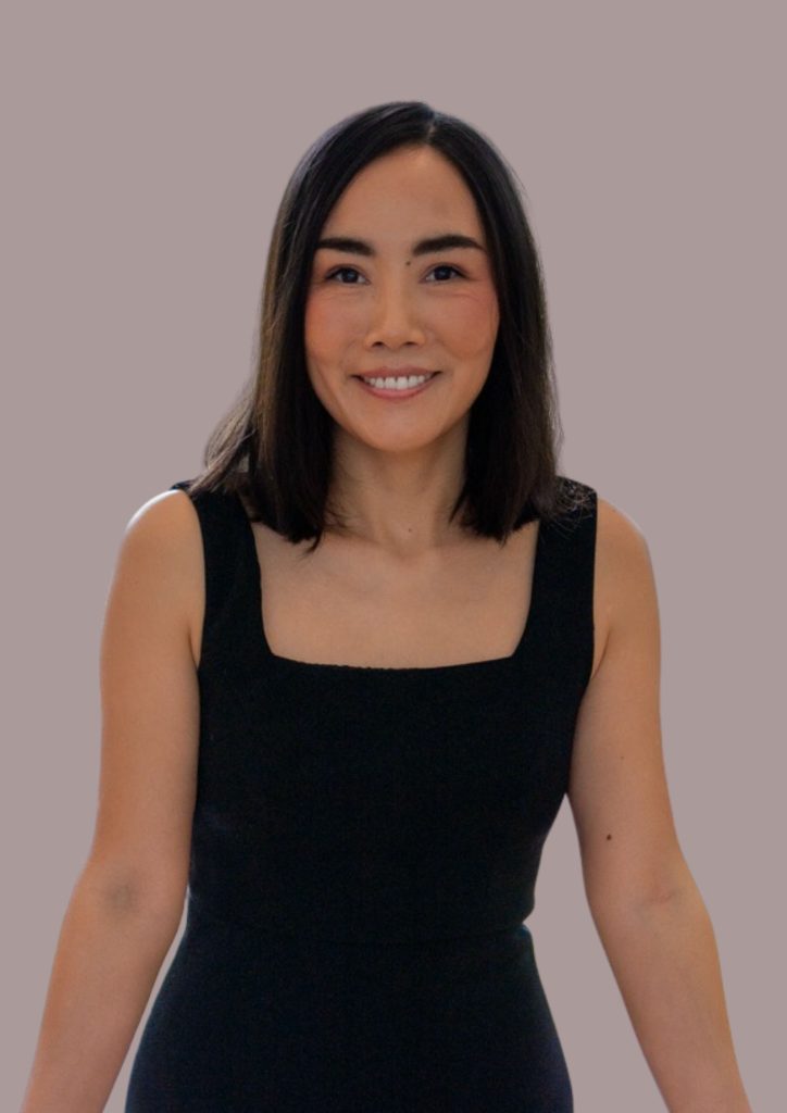 Jing Liu