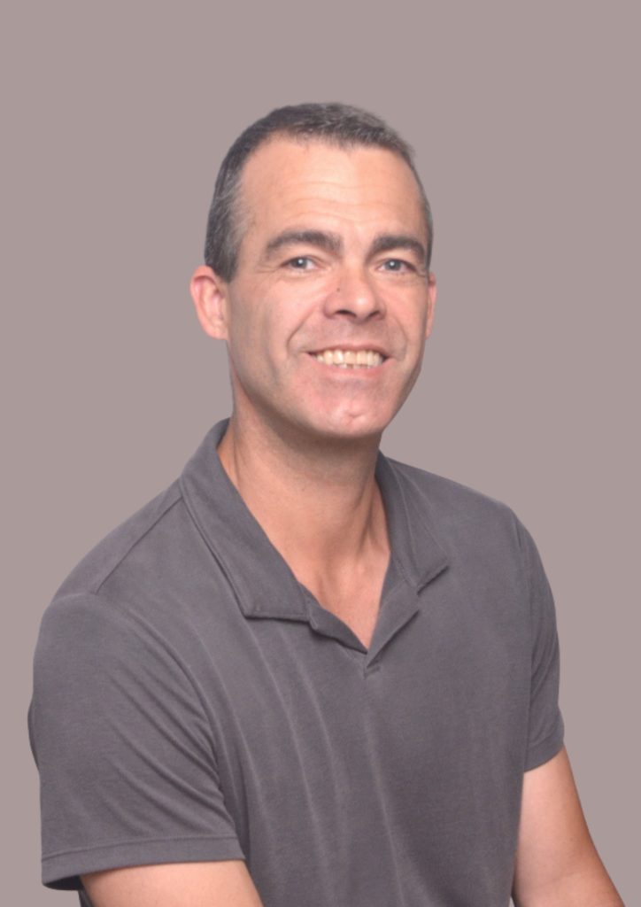 Sébastien Clavaud
